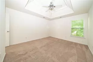 715 Moonlight Way, Suwanee, GA 30024 - Photo 22