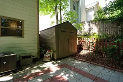 715 Moonlight Way, Suwanee, GA 30024 - Photo 46