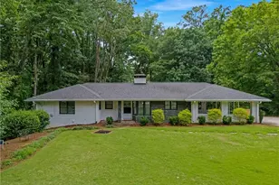 714 Willivee Dr, Decatur, GA 30033 - Photo 6