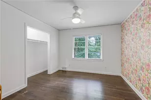 714 Willivee Dr, Decatur, GA 30033 - Photo 20