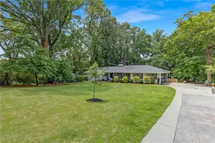714 Willivee Dr, Decatur, GA 30033 - Photo 4