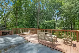 714 Willivee Dr, Decatur, GA 30033 - Photo 38