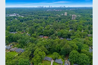 714 Willivee Drive, Decatur, GA 30033 - Photo 8
