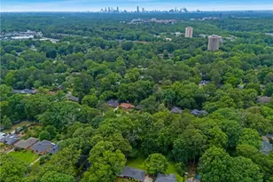 714 Willivee Dr, Decatur, GA 30033 - Photo 8