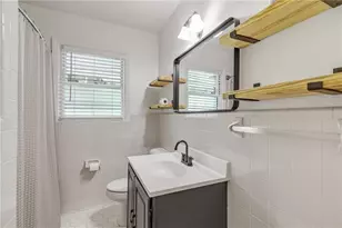 714 Willivee Dr, Decatur, GA 30033 - Photo 24