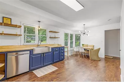 714 Willivee Drive, Decatur, GA 30033 - Photo 14