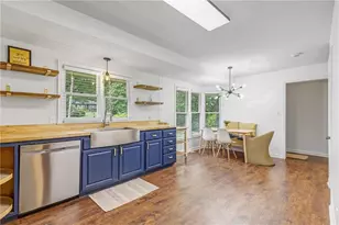 714 Willivee Dr, Decatur, GA 30033 - Photo 14