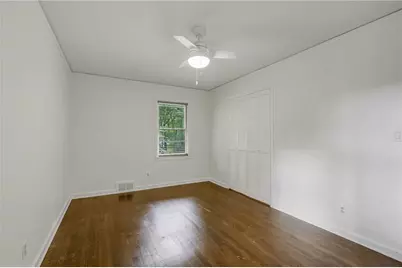 714 Willivee Drive, Decatur, GA 30033 - Photo 22