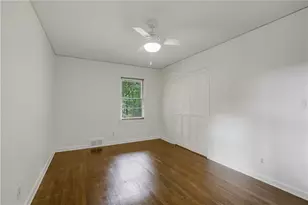 714 Willivee Dr, Decatur, GA 30033 - Photo 22