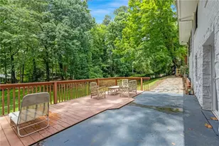 714 Willivee Dr, Decatur, GA 30033 - Photo 36