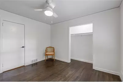 714 Willivee Drive, Decatur, GA 30033 - Photo 20