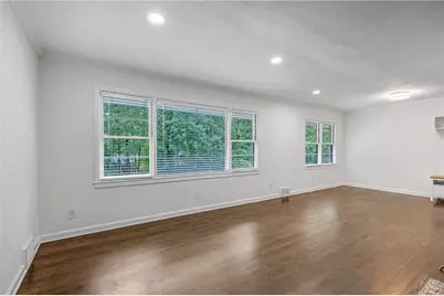 714 Willivee Drive, Decatur, GA 30033 - Photo 16