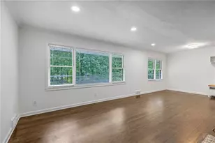 714 Willivee Dr, Decatur, GA 30033 - Photo 16