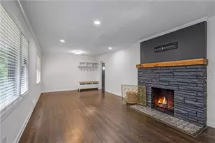 714 Willivee Dr, Decatur, GA 30033 - Photo 18