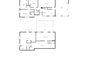 714 Willivee Dr, Decatur, GA 30033 - Photo 42