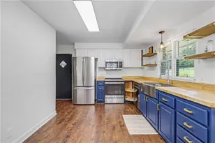 714 Willivee Dr, Decatur, GA 30033 - Photo 14
