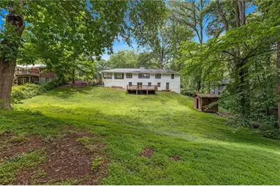 714 Willivee Drive, Decatur, GA 30033 - Photo 40