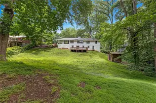 714 Willivee Dr, Decatur, GA 30033 - Photo 40