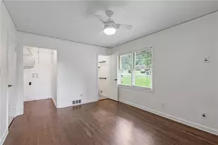 714 Willivee Dr, Decatur, GA 30033 - Photo 26