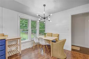 714 Willivee Dr, Decatur, GA 30033 - Photo 12