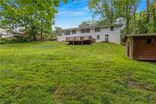 714 Willivee Dr, Decatur, GA 30033 - Photo 42
