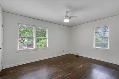 714 Willivee Drive, Decatur, GA 30033 - Photo 24