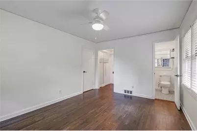 714 Willivee Drive, Decatur, GA 30033 - Photo 26