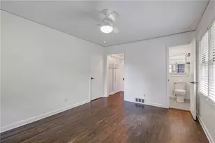 714 Willivee Dr, Decatur, GA 30033 - Photo 26