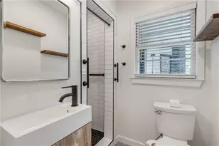 714 Willivee Dr, Decatur, GA 30033 - Photo 28