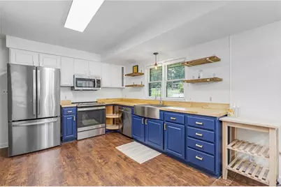 714 Willivee Drive, Decatur, GA 30033 - Photo 12