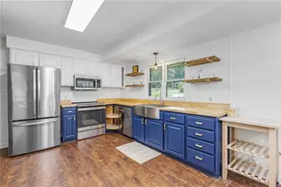 714 Willivee Dr, Decatur, GA 30033 - Photo 12