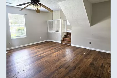 3163 Aberdeen Way, Lithonia, GA 30038 - Photo 28
