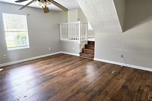 3163 Aberdeen Way, Lithonia, GA 30038 - Photo 28