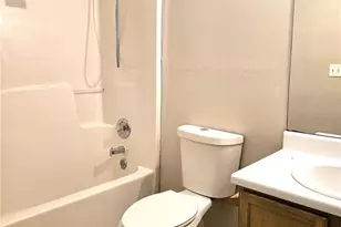 3163 Aberdeen Way, Lithonia, GA 30038 - Photo 26
