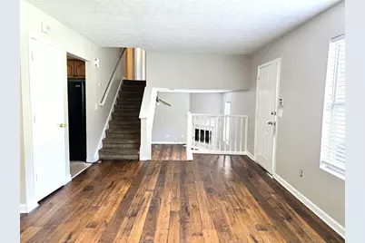3163 Aberdeen Way, Lithonia, GA 30038 - Photo 12