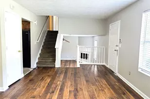 3163 Aberdeen Way, Lithonia, GA 30038 - Photo 12