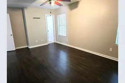 3163 Aberdeen Way, Lithonia, GA 30038 - Photo 16
