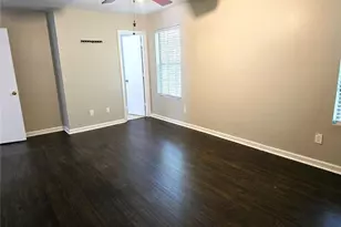 3163 Aberdeen Way, Lithonia, GA 30038 - Photo 16