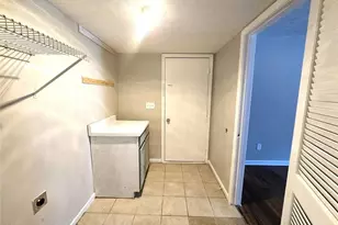 3163 Aberdeen Way, Lithonia, GA 30038 - Photo 30