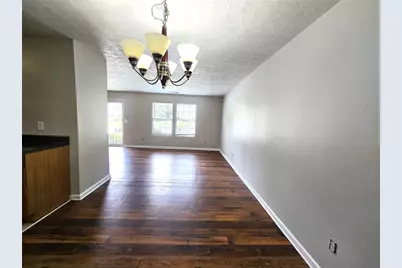 3163 Aberdeen Way, Lithonia, GA 30038 - Photo 10