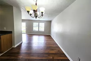 3163 Aberdeen Way, Lithonia, GA 30038 - Photo 10