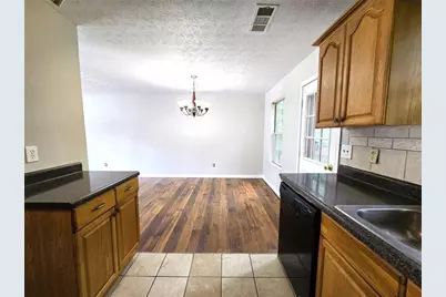 3163 Aberdeen Way, Lithonia, GA 30038 - Photo 4