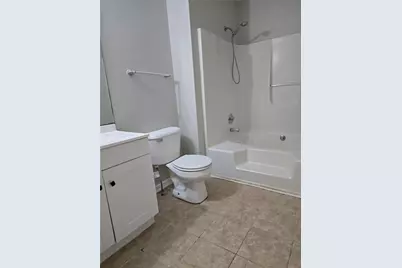 3163 Aberdeen Way, Lithonia, GA 30038 - Photo 18