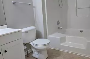 3163 Aberdeen Way, Lithonia, GA 30038 - Photo 18