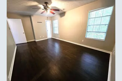 3163 Aberdeen Way, Lithonia, GA 30038 - Photo 14