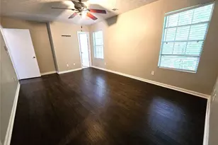 3163 Aberdeen Way, Lithonia, GA 30038 - Photo 14