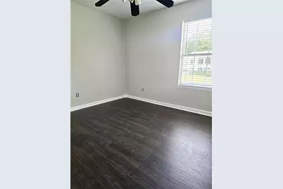 3163 Aberdeen Way, Lithonia, GA 30038 - Photo 24