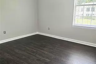 3163 Aberdeen Way, Lithonia, GA 30038 - Photo 24