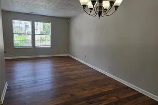 3163 Aberdeen Way, Lithonia, GA 30038 - Photo 8