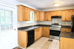 3163 Aberdeen Way, Lithonia, GA 30038 - Photo 2